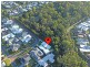 42 Margaret Crescent, Wakerley QLD 4154