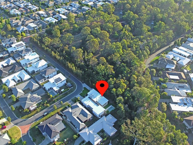 42 Margaret Crescent, Wakerley QLD 4154