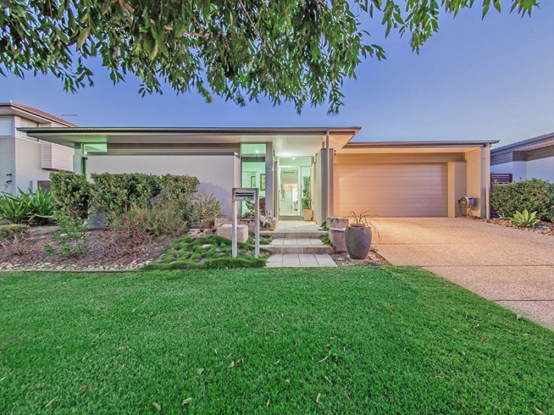 41 Brook Street, Wakerley QLD 4154