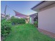 41 Brook Street, Wakerley QLD 4154