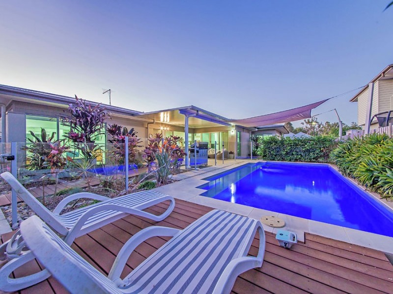 41 Brook Street, Wakerley QLD 4154