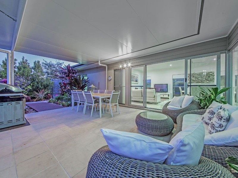 41 Brook Street, Wakerley QLD 4154