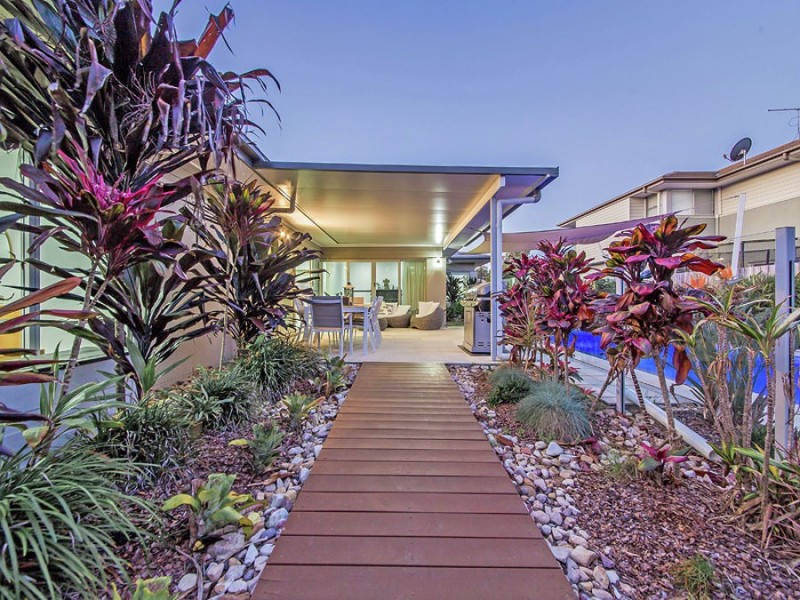 41 Brook Street, Wakerley QLD 4154