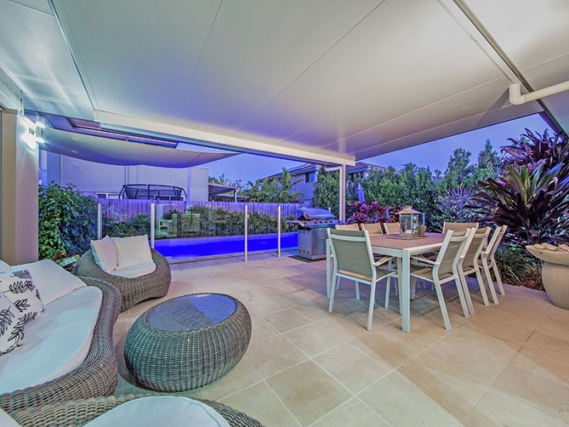 41 Brook Street, Wakerley QLD 4154