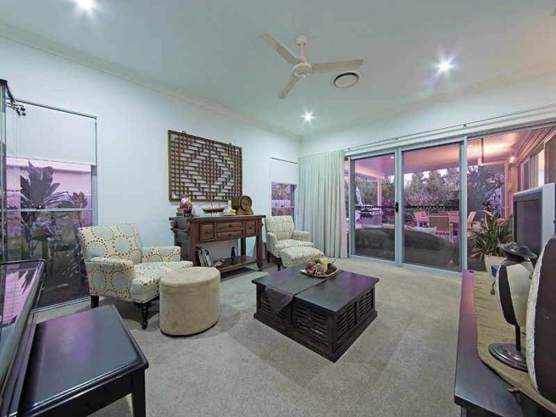 41 Brook Street, Wakerley QLD 4154