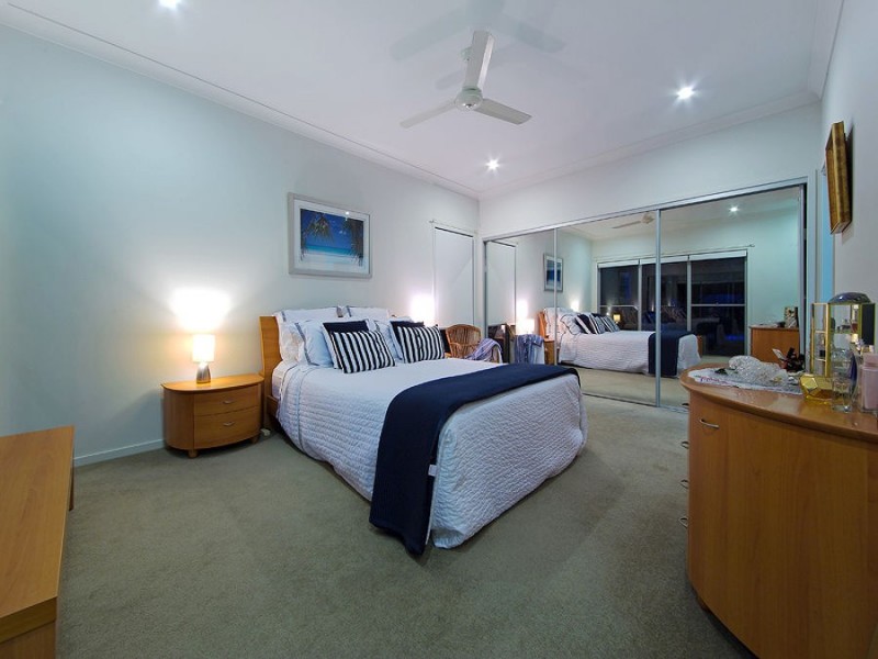 41 Brook Street, Wakerley QLD 4154