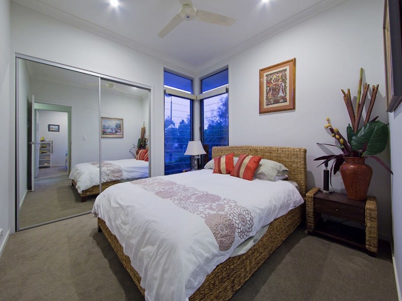 41 Brook Street, Wakerley QLD 4154