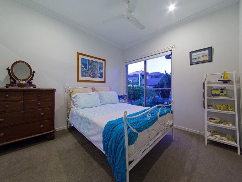 41 Brook Street, Wakerley QLD 4154