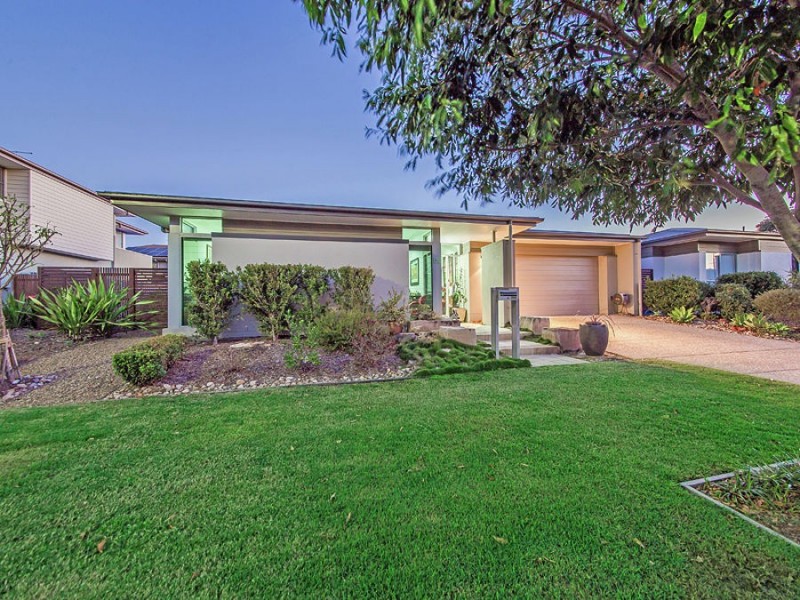 41 Brook Street, Wakerley QLD 4154