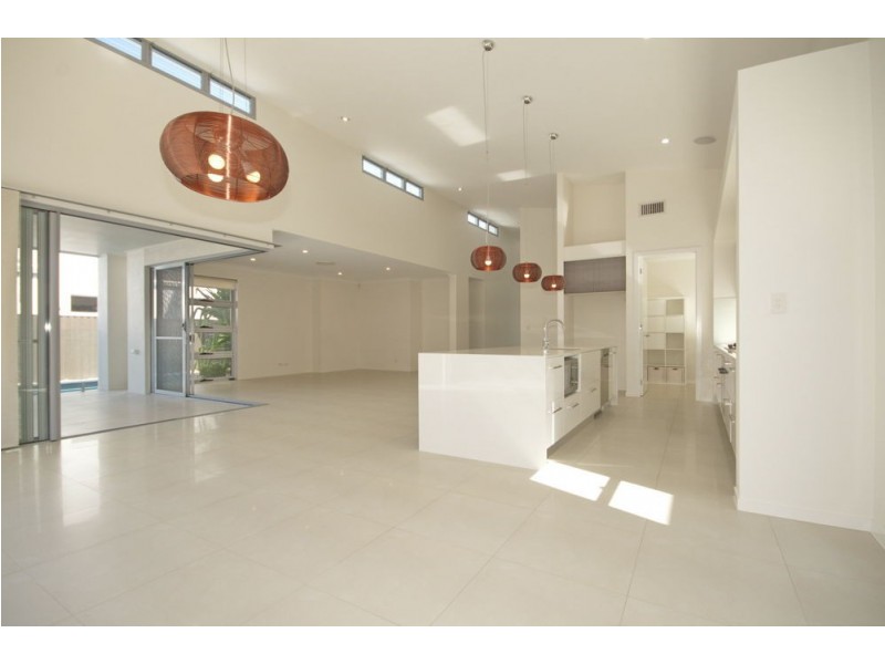 25 Nichols Street, Gumdale QLD 4154