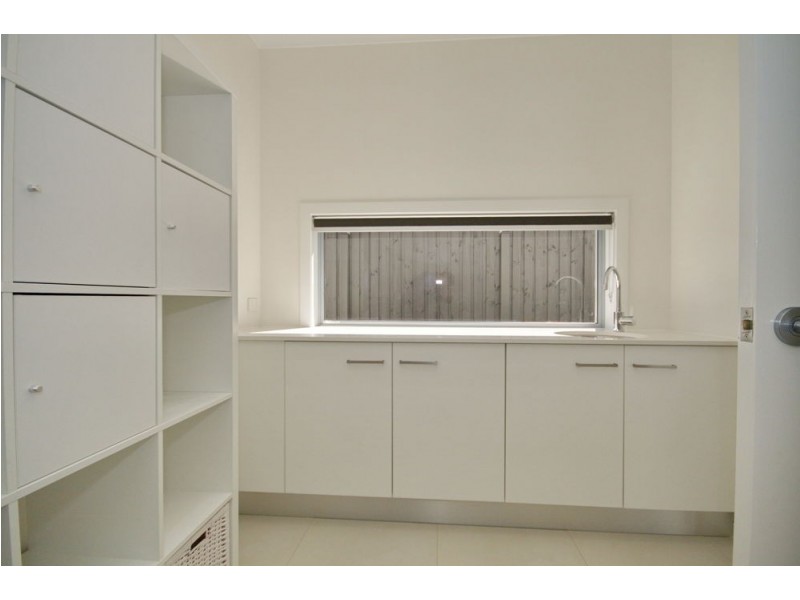 25 Nichols Street, Gumdale QLD 4154