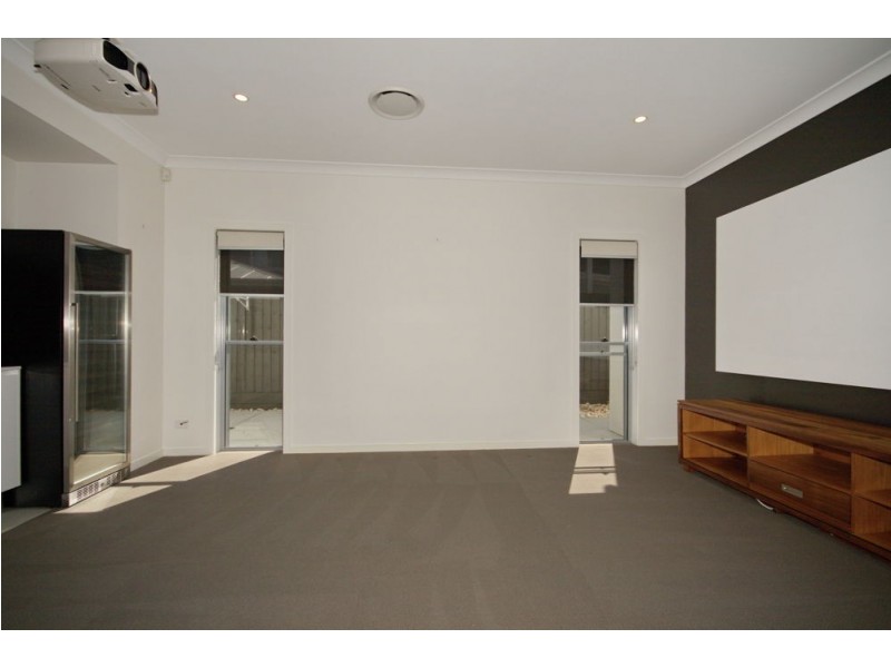 25 Nichols Street, Gumdale QLD 4154