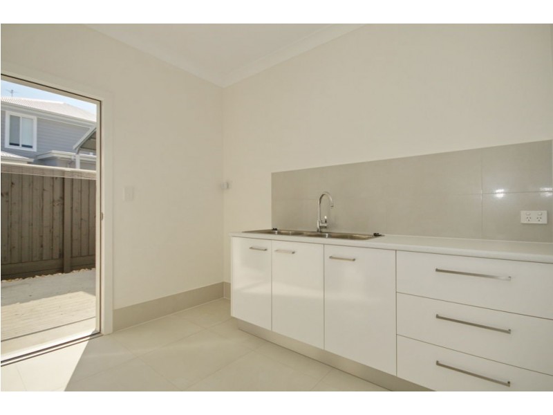 25 Nichols Street, Gumdale QLD 4154