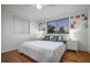 65 Barbara Street, Manly West QLD 4179