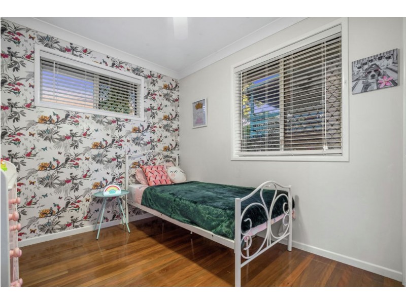 65 Barbara Street, Manly West QLD 4179