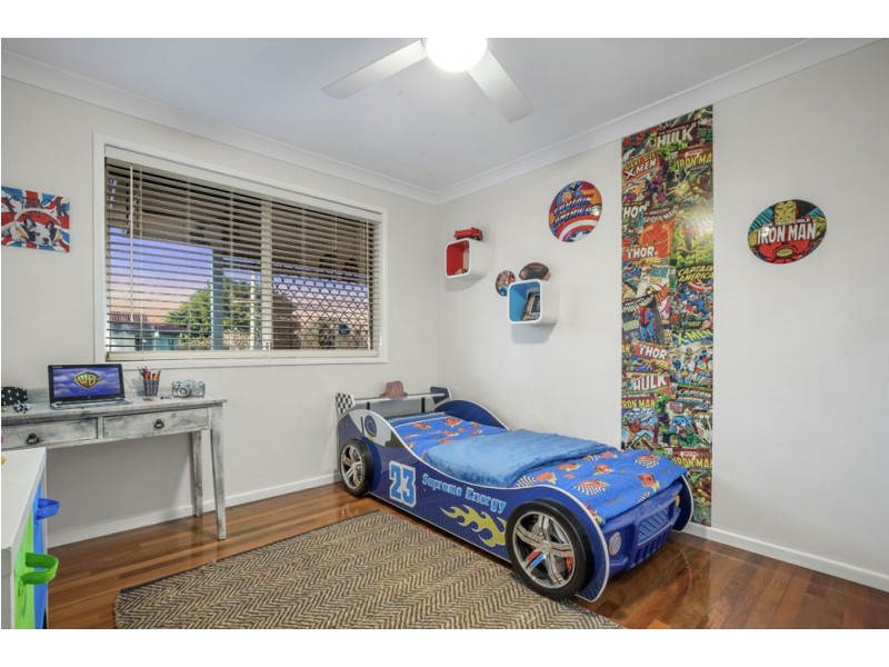 65 Barbara Street, Manly West QLD 4179