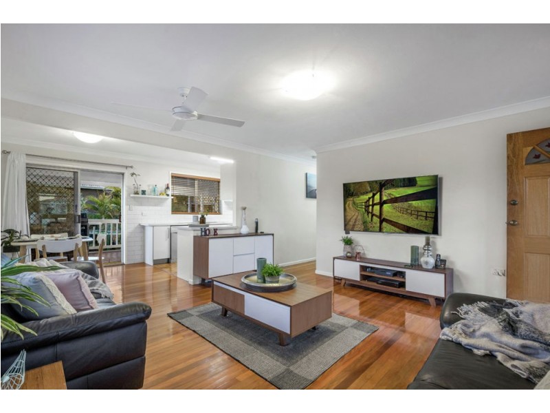 65 Barbara Street, Manly West QLD 4179