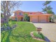 11 Irvine Place, Wynnum West QLD 4178