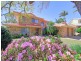 11 Irvine Place, Wynnum West QLD 4178