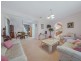 11 Irvine Place, Wynnum West QLD 4178