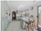 11 Irvine Place, Wynnum West QLD 4178