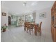 11 Irvine Place, Wynnum West QLD 4178