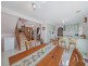 11 Irvine Place, Wynnum West QLD 4178