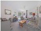 11 Irvine Place, Wynnum West QLD 4178