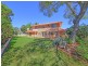 11 Irvine Place, Wynnum West QLD 4178