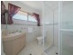 11 Irvine Place, Wynnum West QLD 4178
