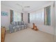 11 Irvine Place, Wynnum West QLD 4178