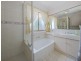 11 Irvine Place, Wynnum West QLD 4178