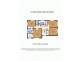 11 Irvine Place, Wynnum West QLD 4178 Floorplan