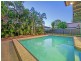 67 Duncan Street, Wynnum West QLD 4178