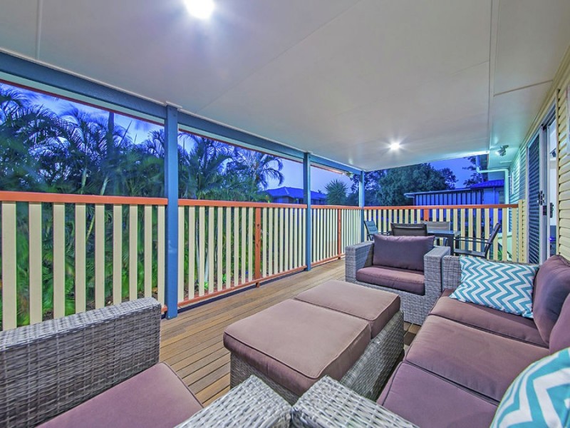 67 Duncan Street, Wynnum West QLD 4178