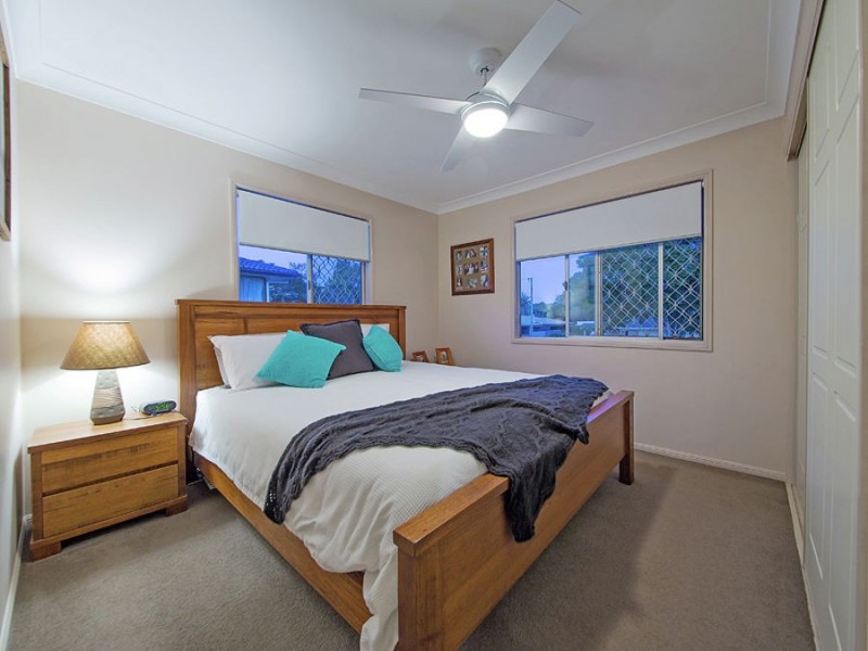 67 Duncan Street, Wynnum West QLD 4178