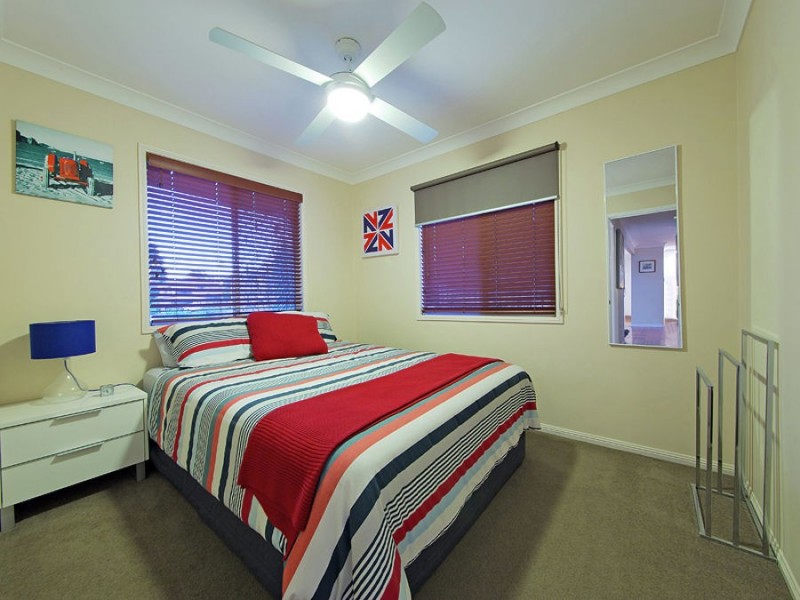 67 Duncan Street, Wynnum West QLD 4178