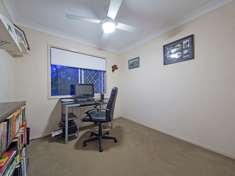 67 Duncan Street, Wynnum West QLD 4178