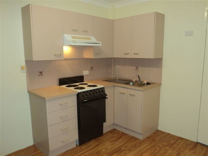 80/15 Carmichael Court, Wynnum West QLD 4178