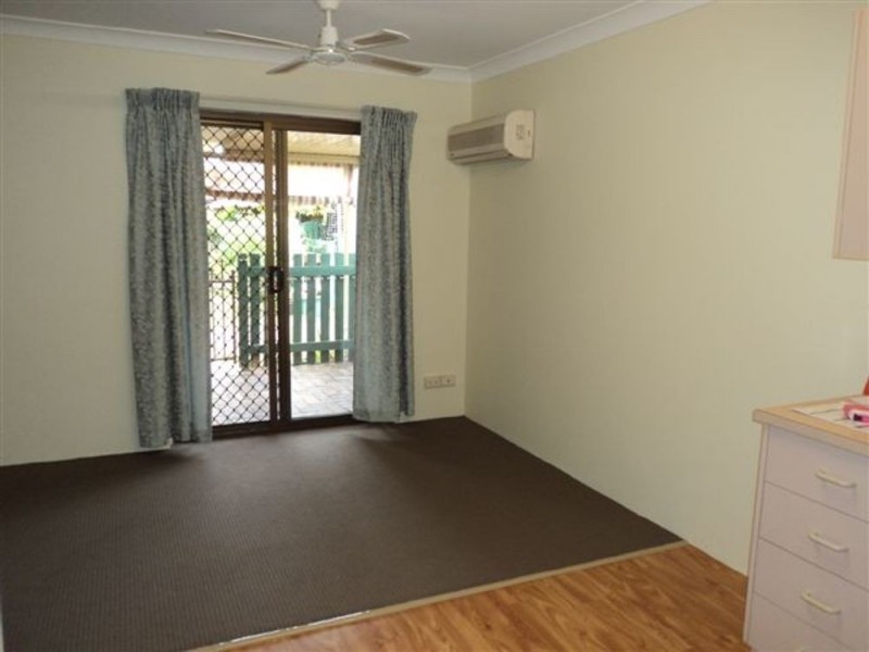 80/15 Carmichael Court, Wynnum West QLD 4178