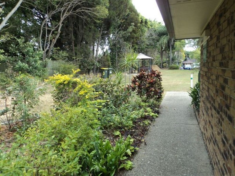 80/15 Carmichael Court, Wynnum West QLD 4178