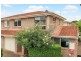 28/320 Manly Road, Manly West QLD 4179