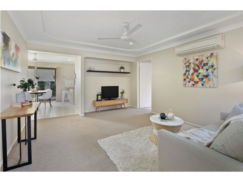 28/320 Manly Road, Manly West QLD 4179