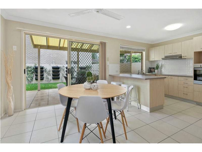 28/320 Manly Road, Manly West QLD 4179