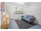 28/320 Manly Road, Manly West QLD 4179