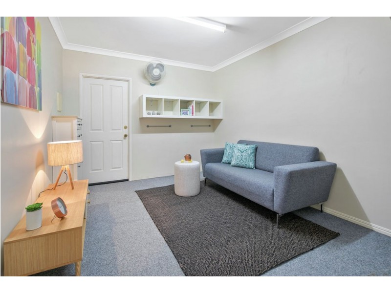 28/320 Manly Road, Manly West QLD 4179