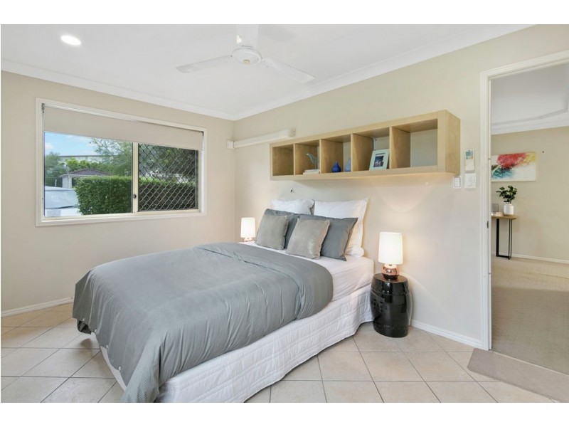 28/320 Manly Road, Manly West QLD 4179
