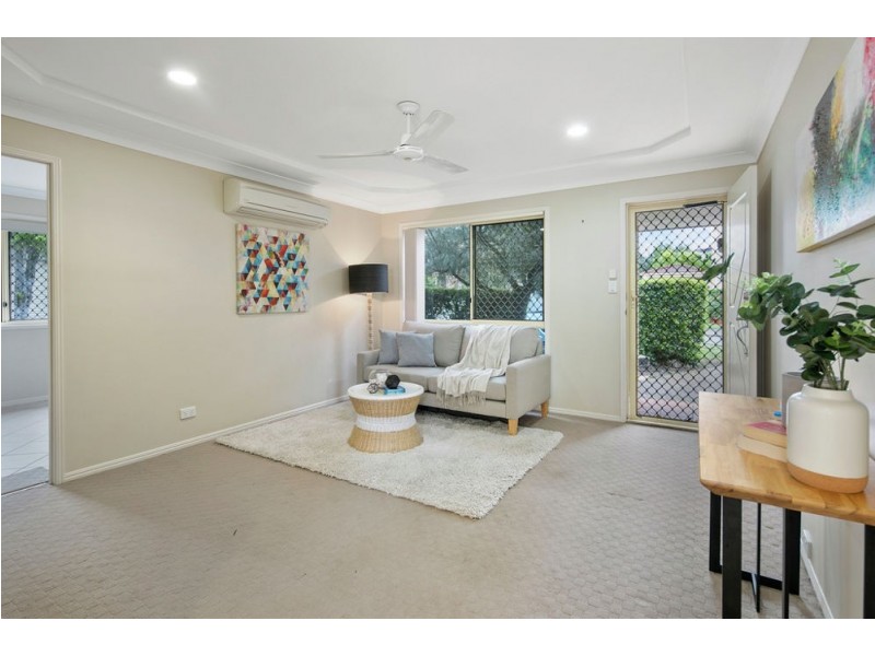 28/320 Manly Road, Manly West QLD 4179
