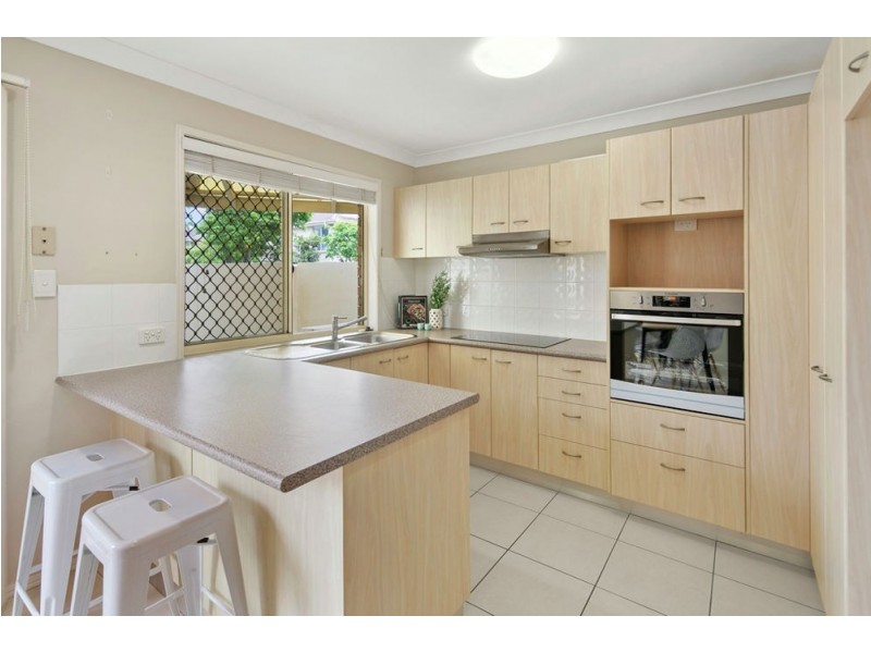28/320 Manly Road, Manly West QLD 4179