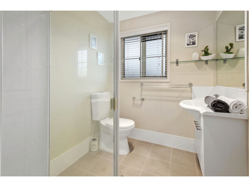 28/320 Manly Road, Manly West QLD 4179